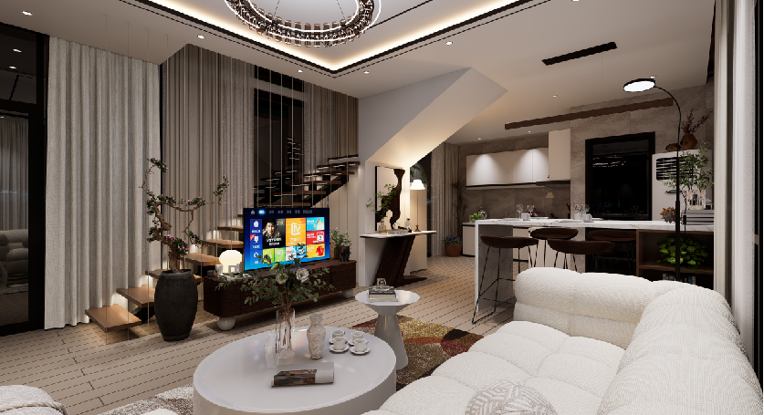 上林县多角帐篷：稳固结构加持，解锁户外安全新体验